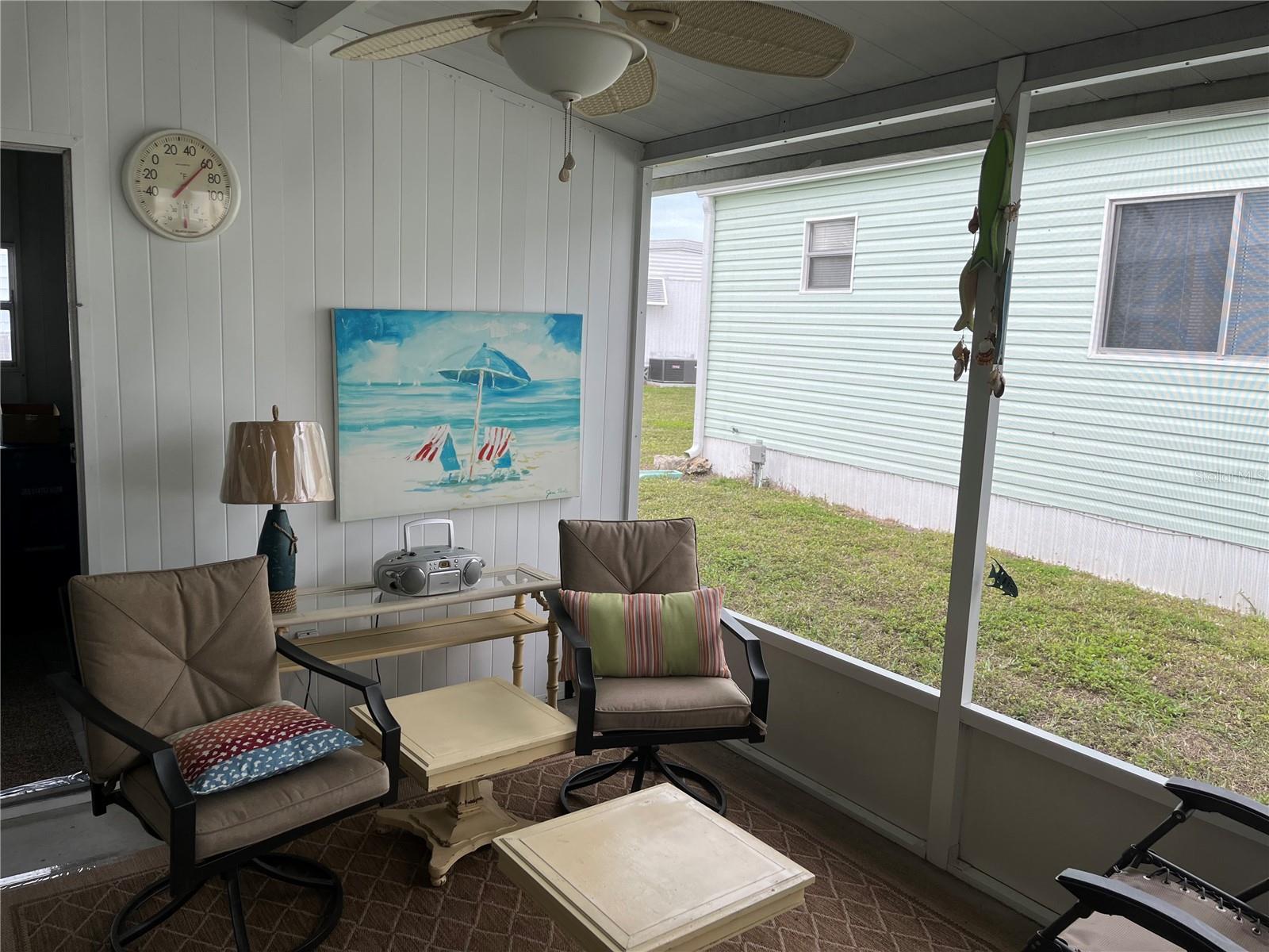 626 Cervina Dr Property Photo 37