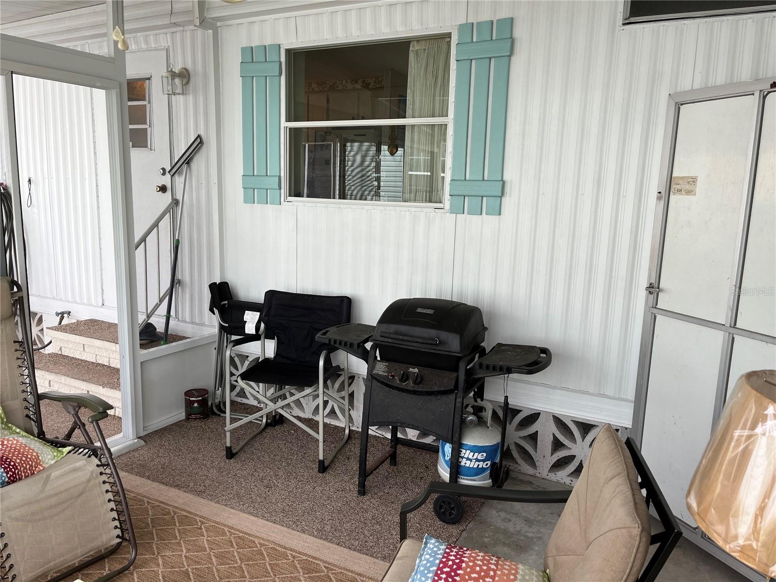 626 Cervina Dr Property Photo 40