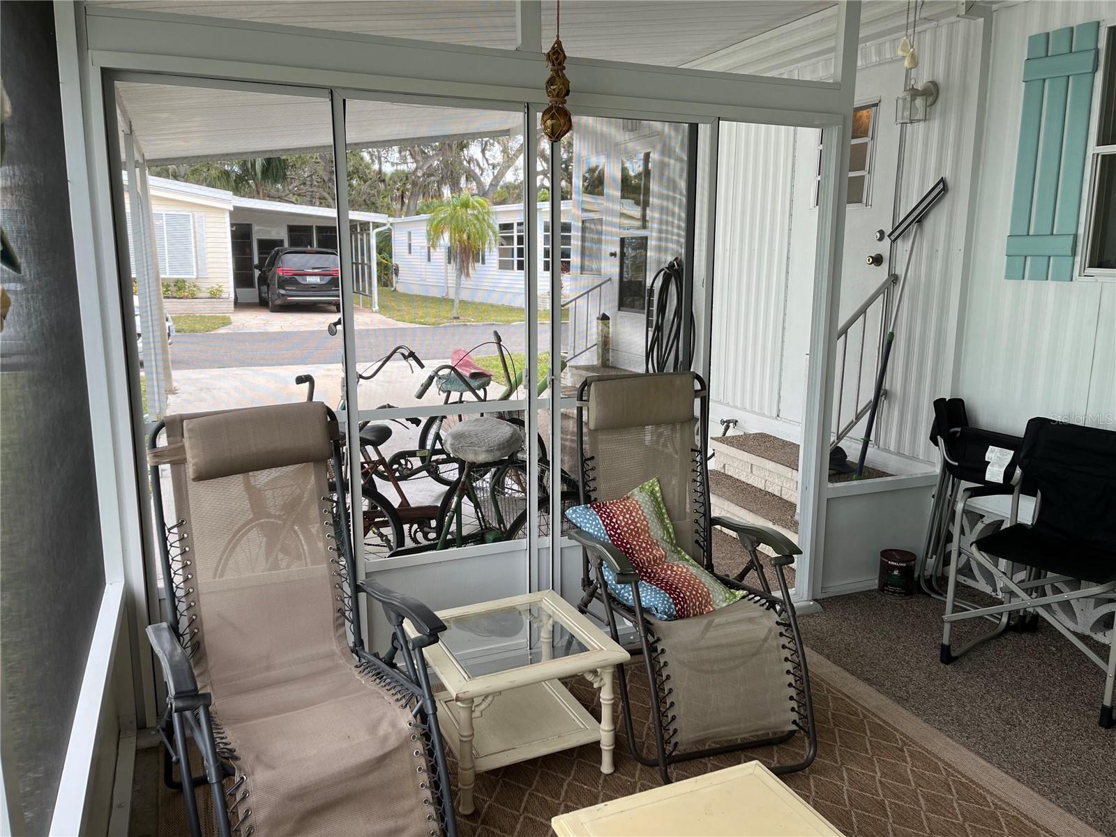 626 Cervina Dr Property Photo 41
