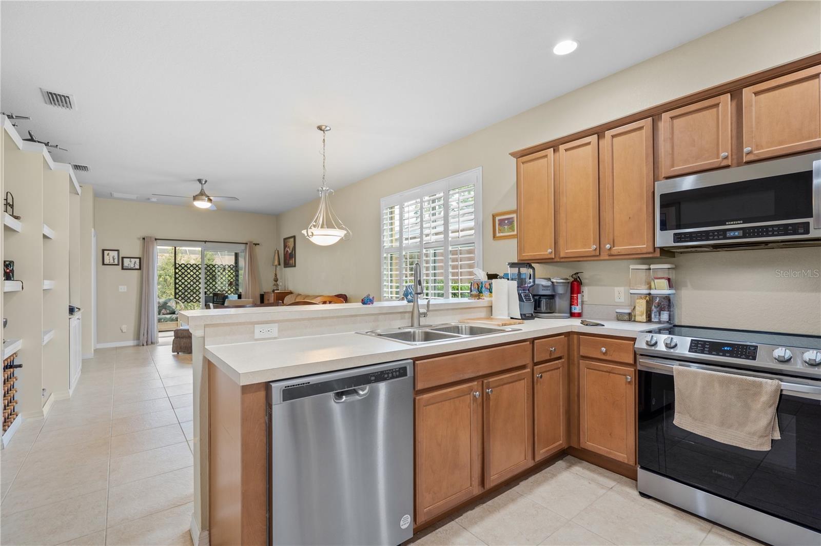 11815 Tempest Harbor Loop Property Photo 6