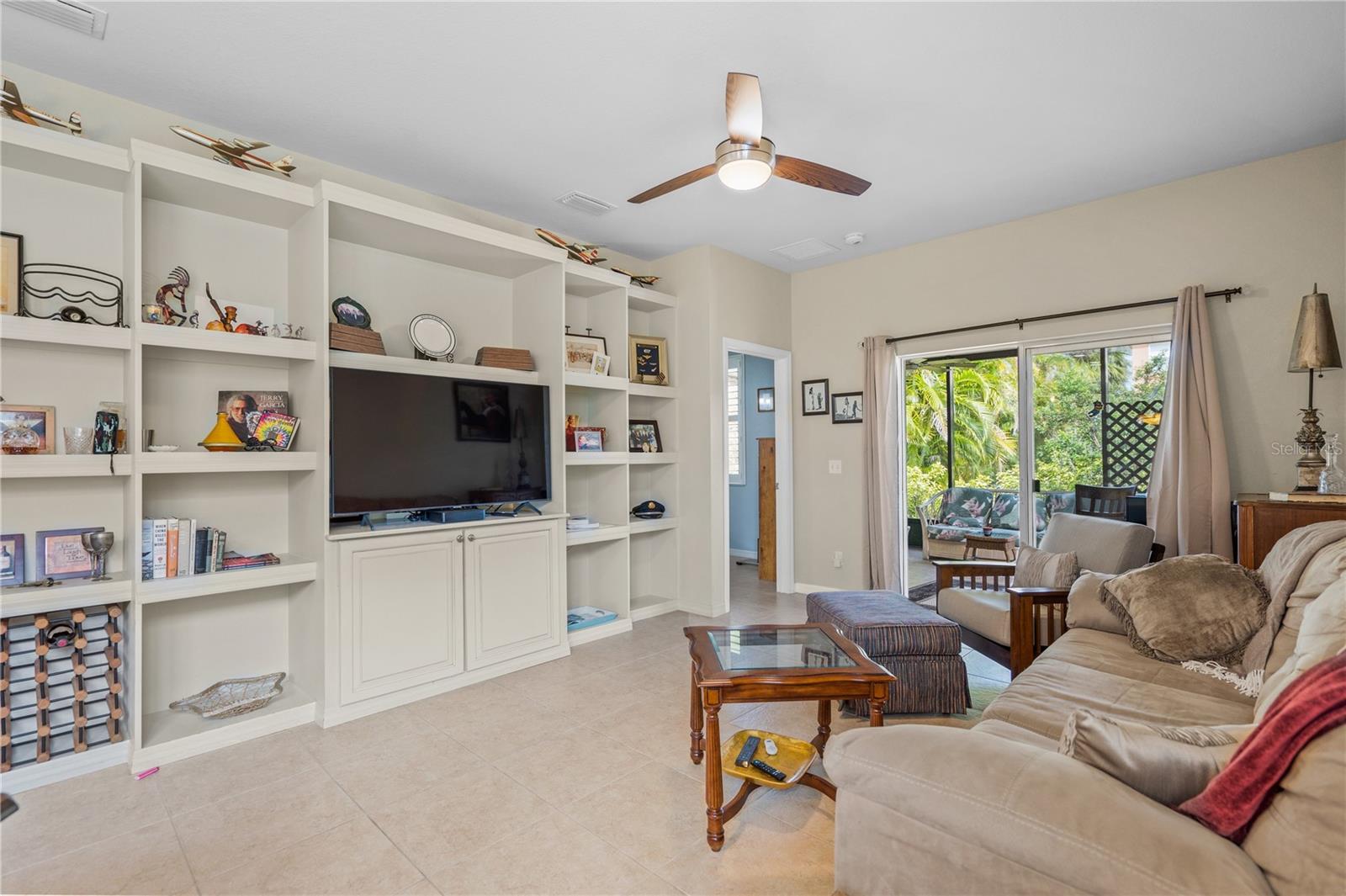 11815 Tempest Harbor Loop Property Photo 14