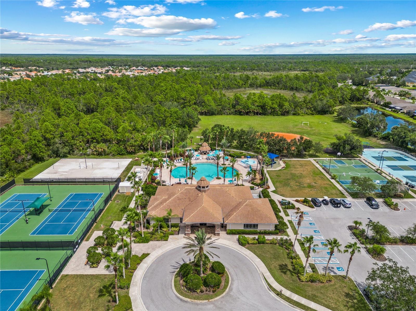 11815 Tempest Harbor Loop Property Photo 40