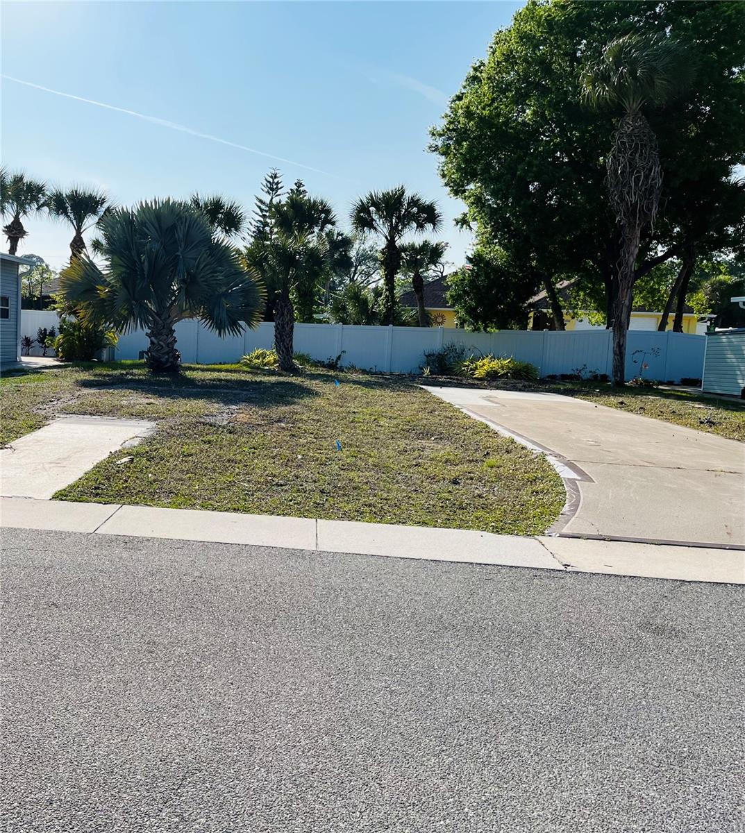 6000 Teahouse Rd Property Photo 1
