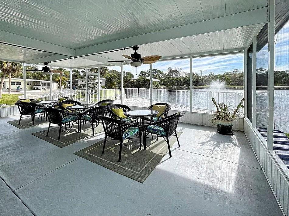 6000 Teahouse Rd Property Photo 8