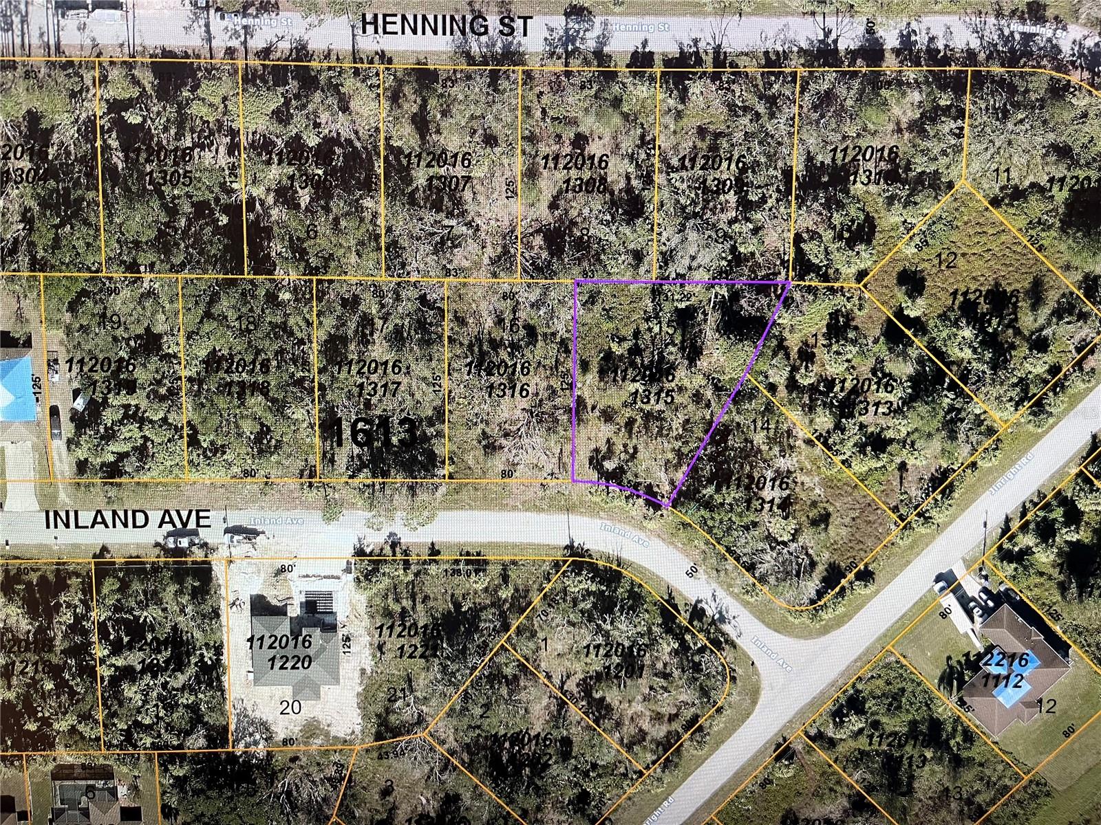 Property Image