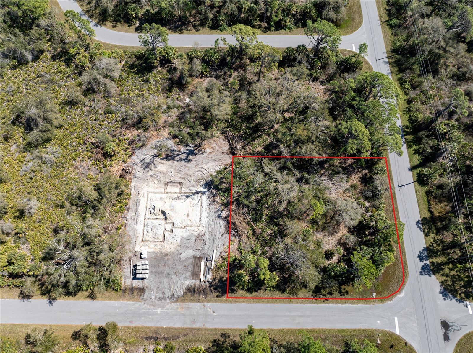 1604 FRISCO TER Property Photo 1