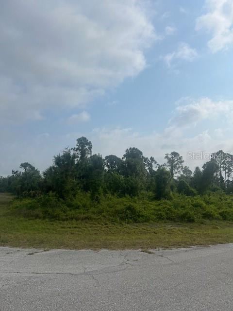 DOZIER TER Property Photo 1
