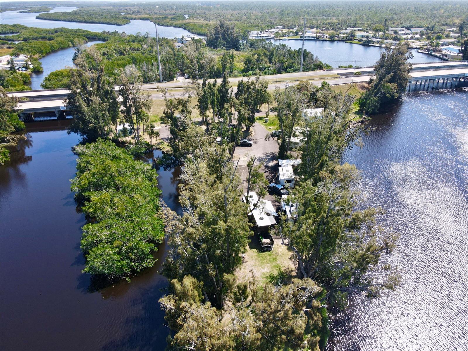 10001 Tamiami Trl S Property Photo 9