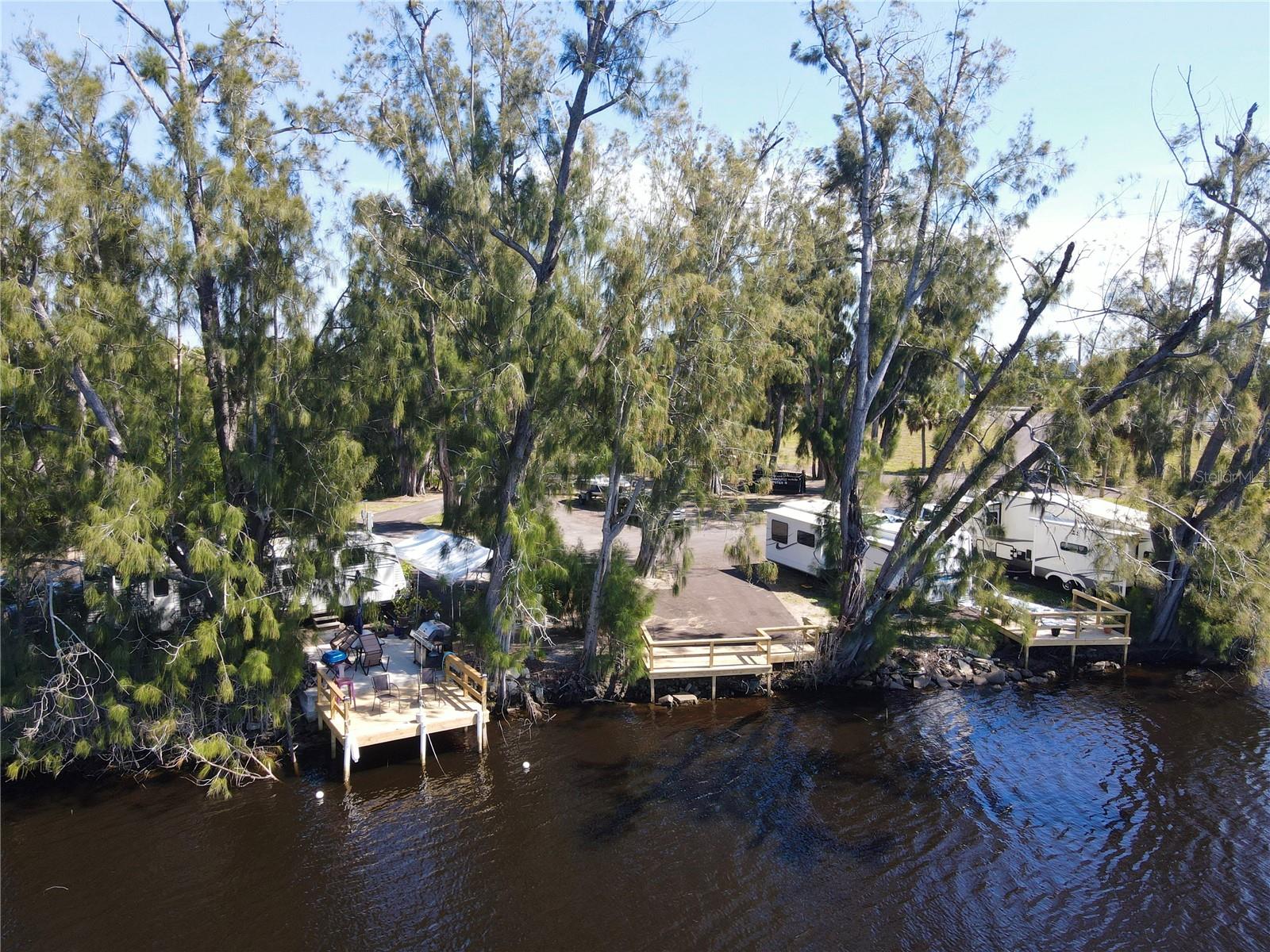 10001 Tamiami Trl S Property Photo 10