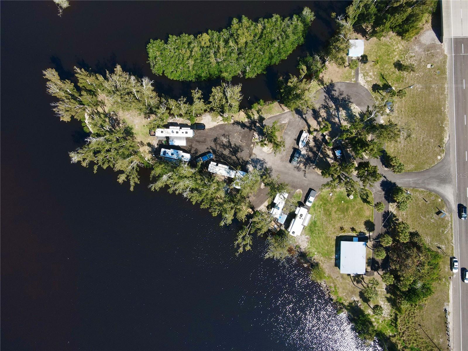 10001 Tamiami Trl S Property Photo 12