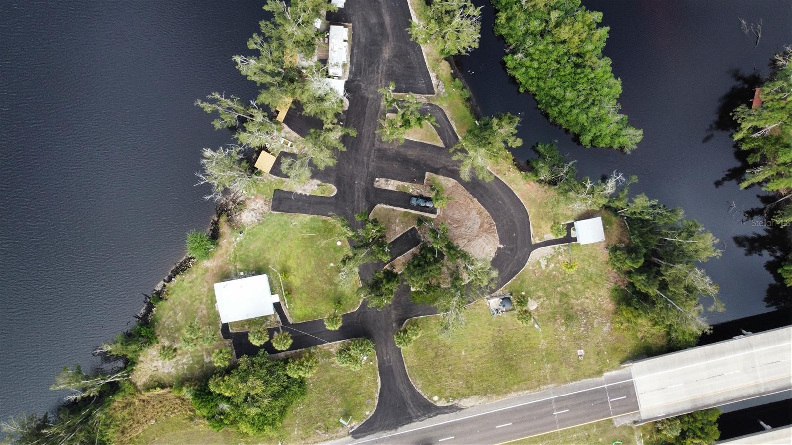 10001 Tamiami Trl S Property Photo 13
