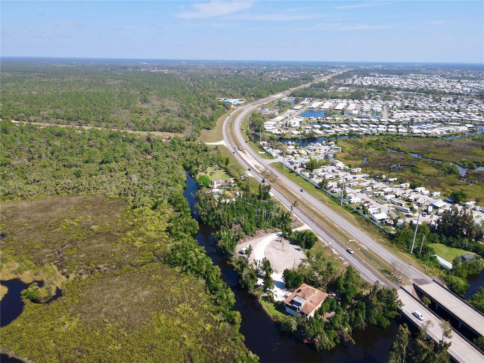 10001 Tamiami Trl S Property Photo 14