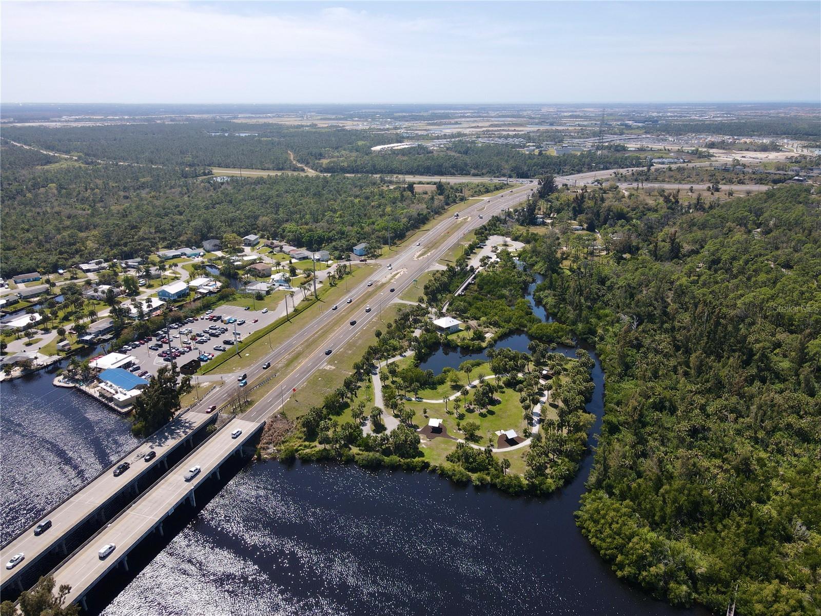 10001 Tamiami Trl S Property Photo 15