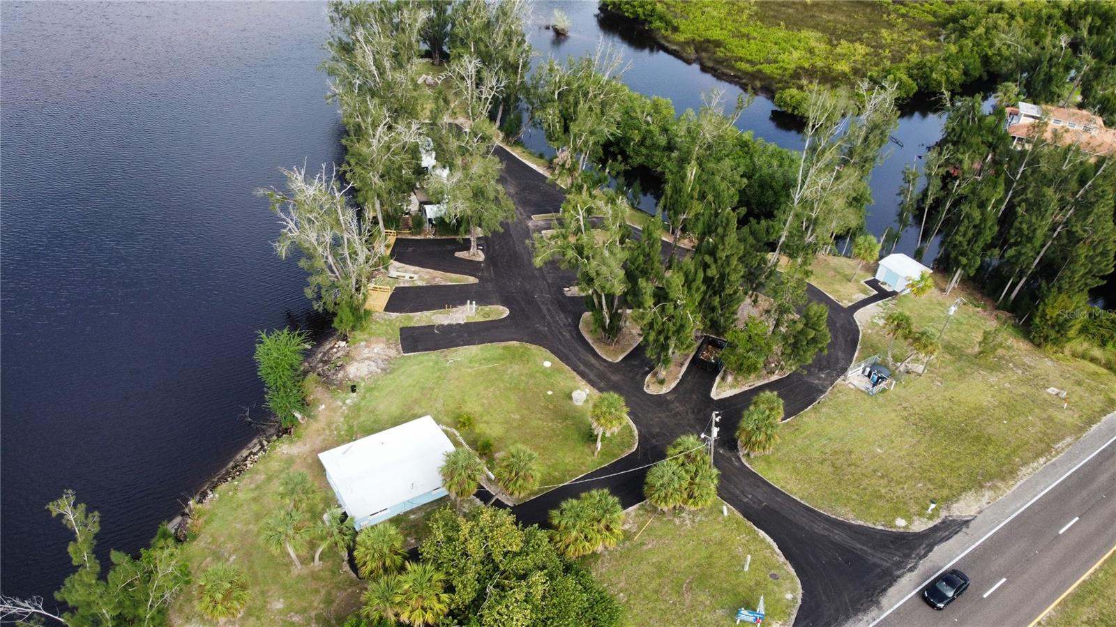 10001 Tamiami Trl S Property Photo 17