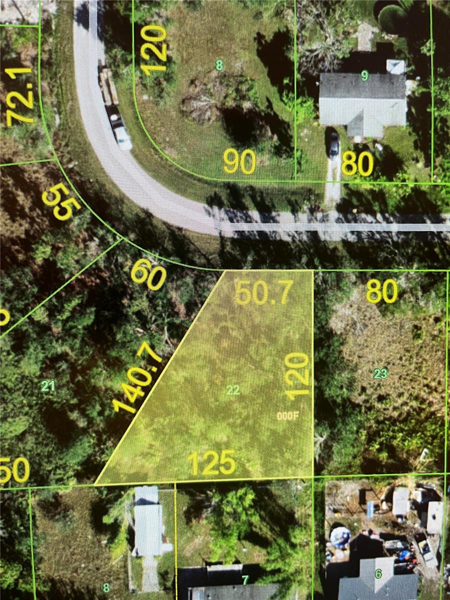 417 Glengary Cir Property Photo 1