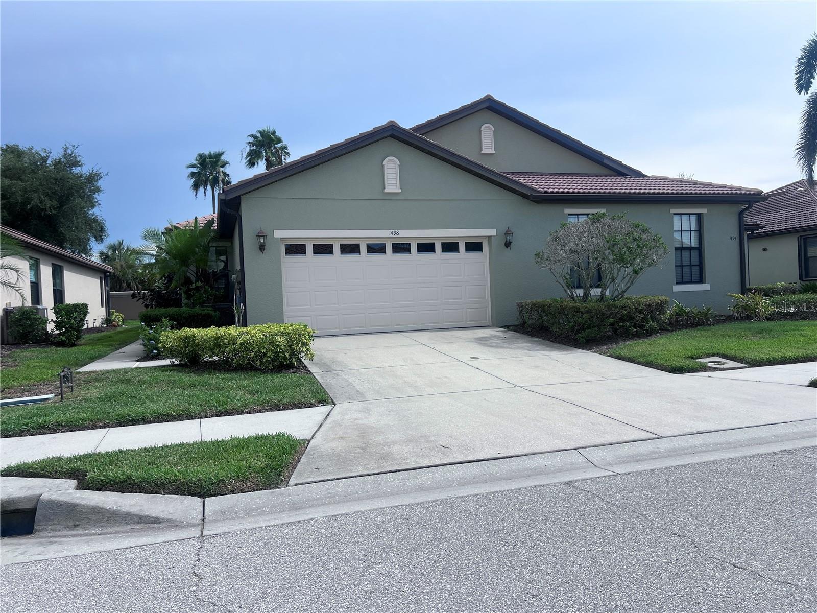 1498 MASENO DR Property Photo 1