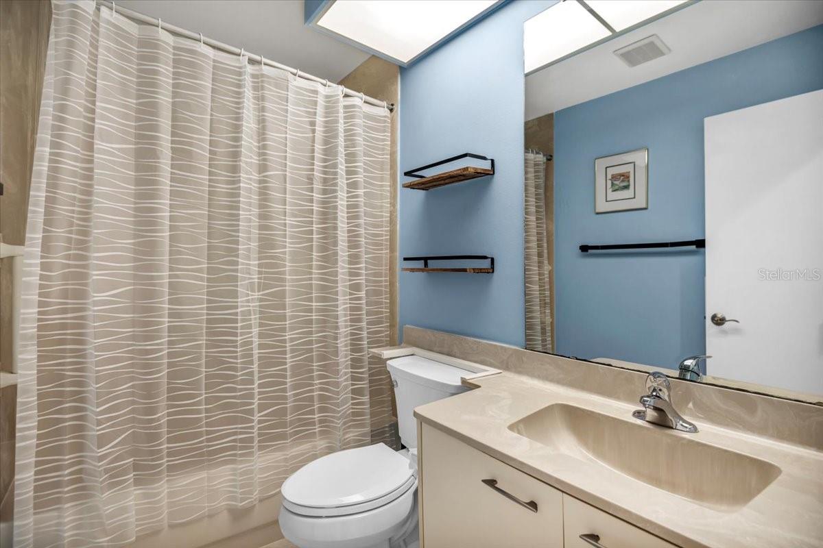 3212 Sandleheath #65 Property Photo 22