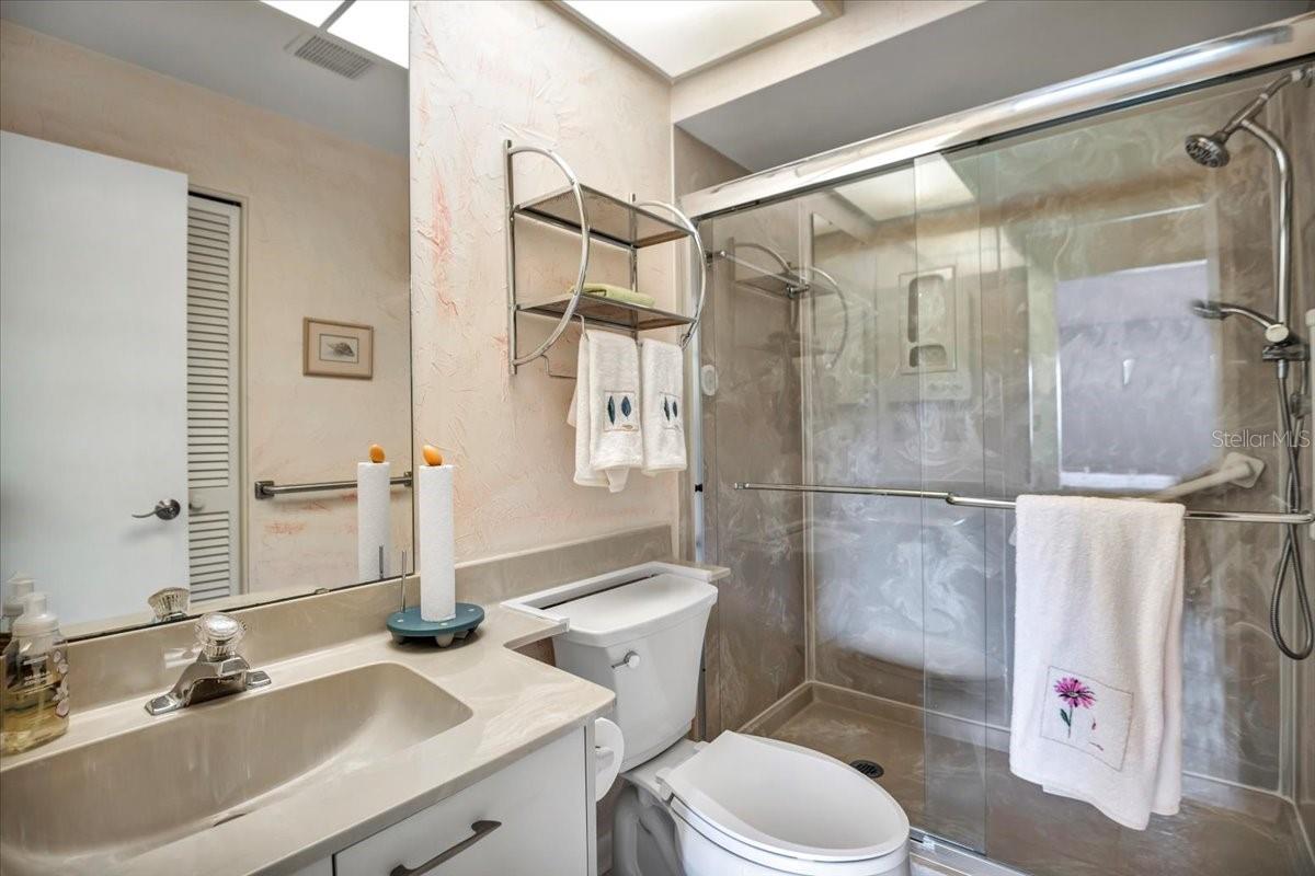 3212 Sandleheath #65 Property Photo 23