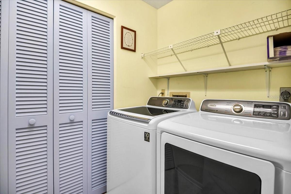 3212 Sandleheath #65 Property Photo 24