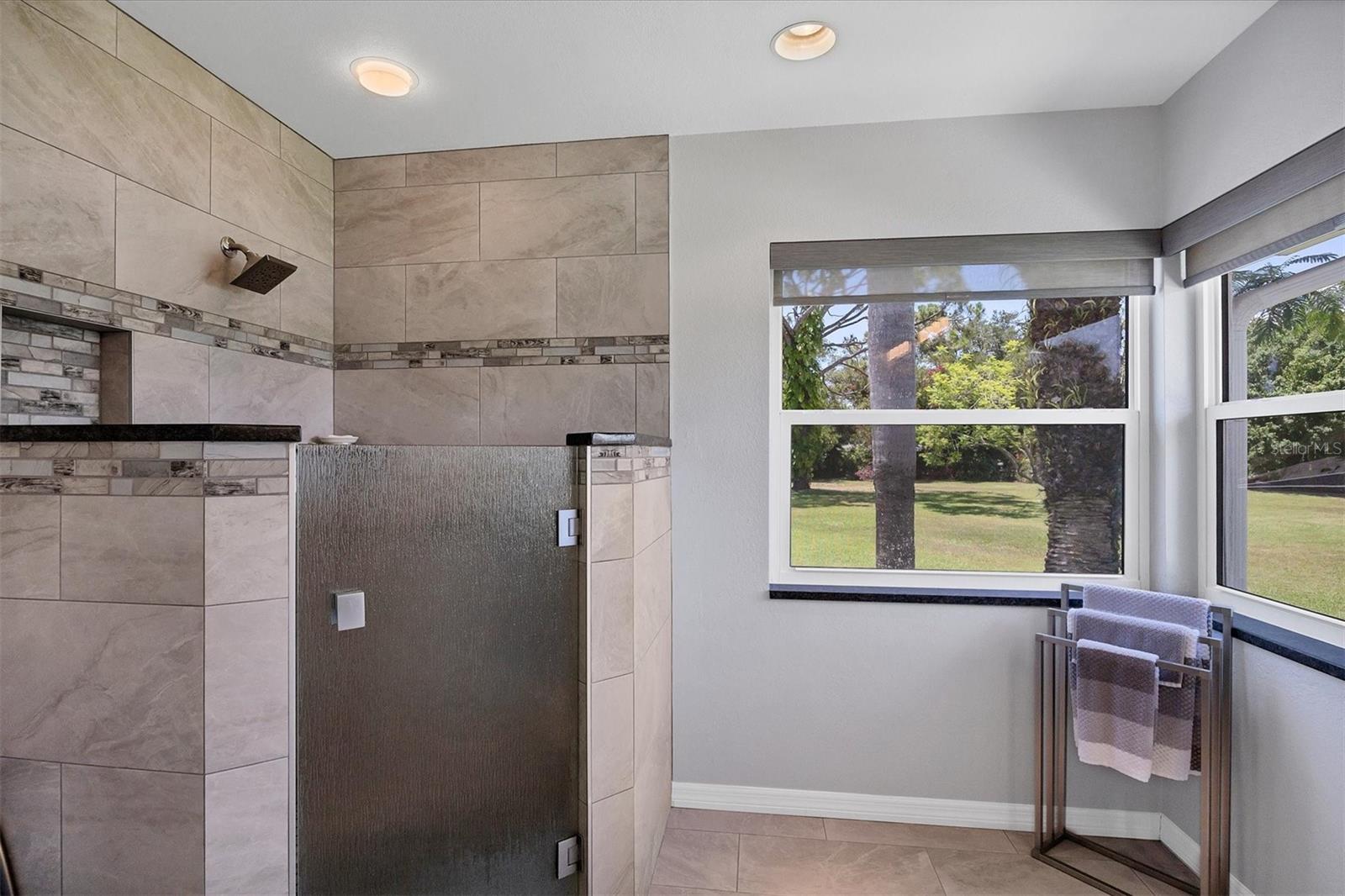 5885 Denison Dr Property Photo 21