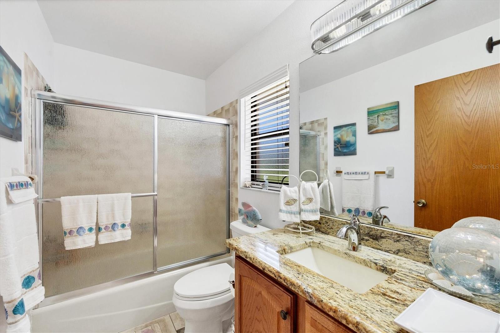 5885 Denison Dr Property Photo 23