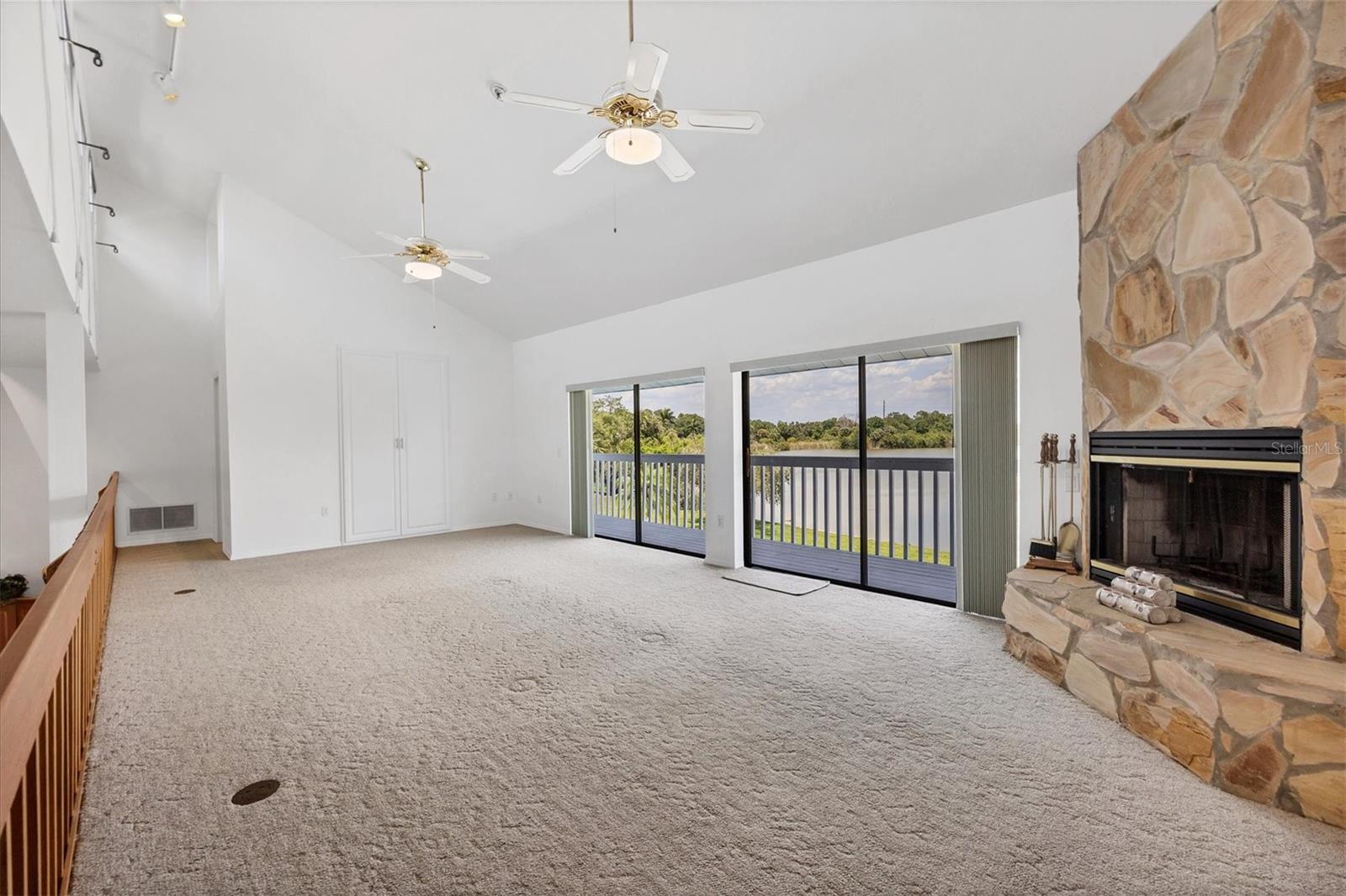 5885 Denison Dr Property Photo 27
