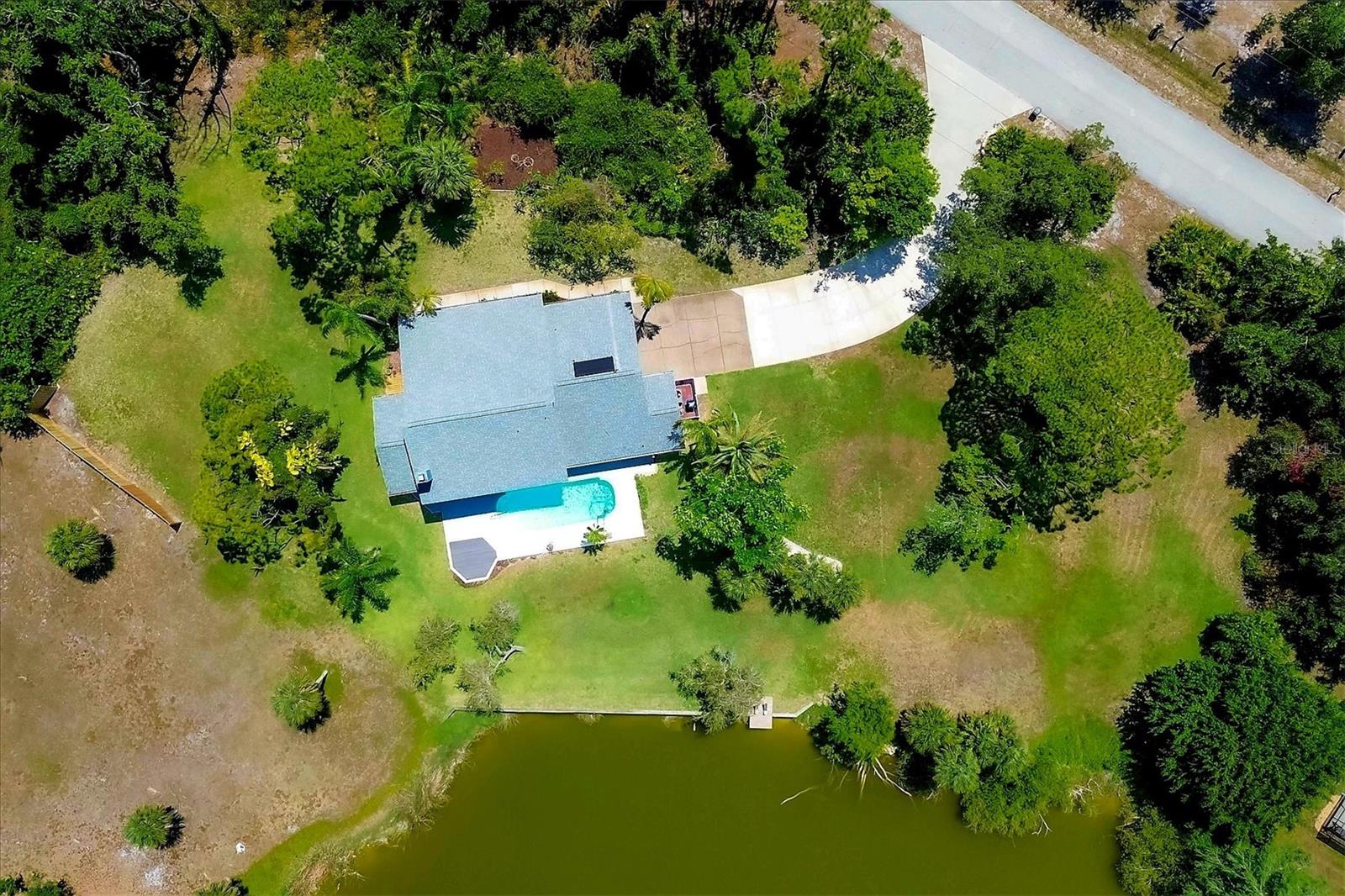 5885 Denison Dr Property Photo 42