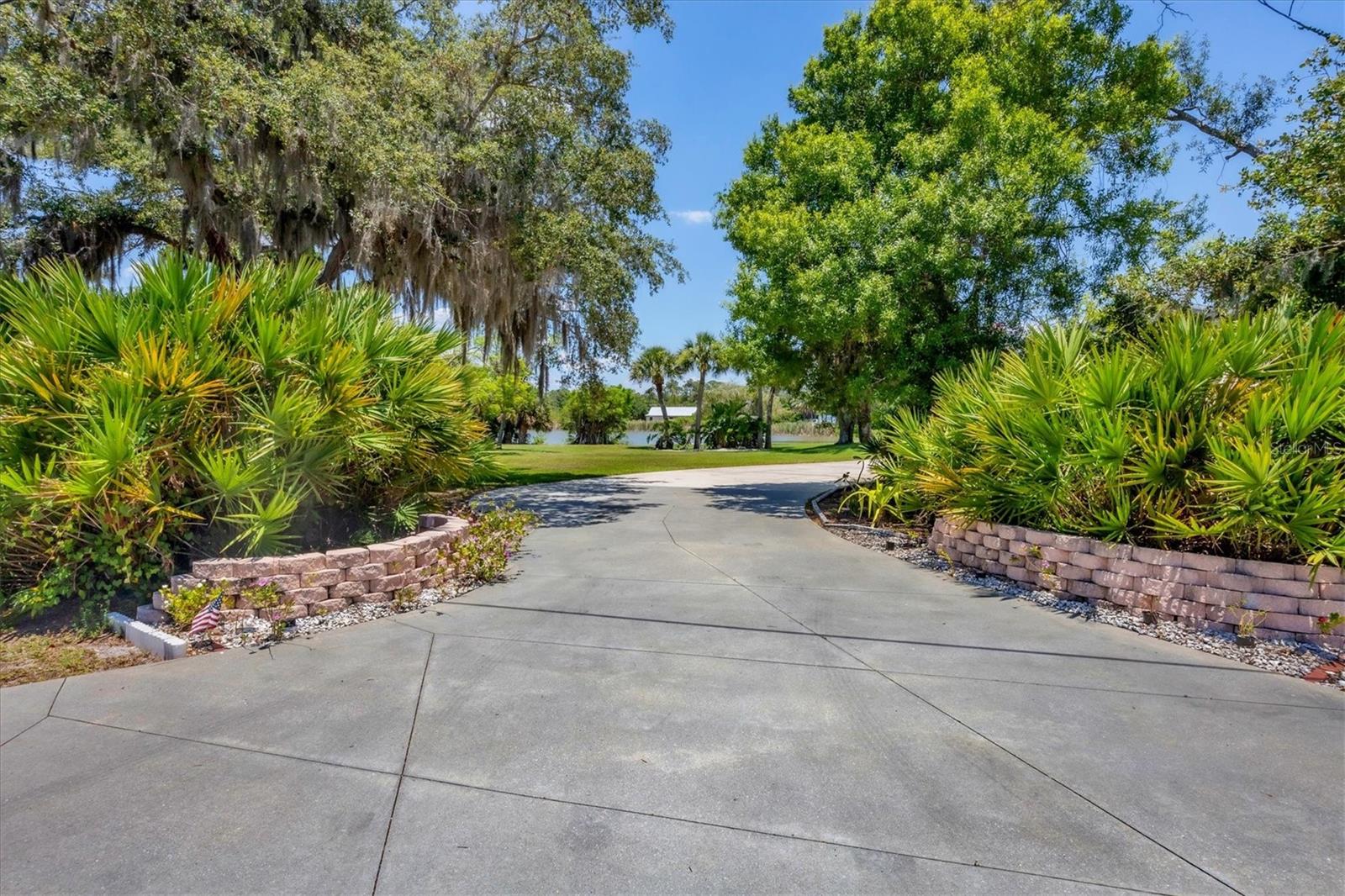5885 Denison Dr Property Photo 44