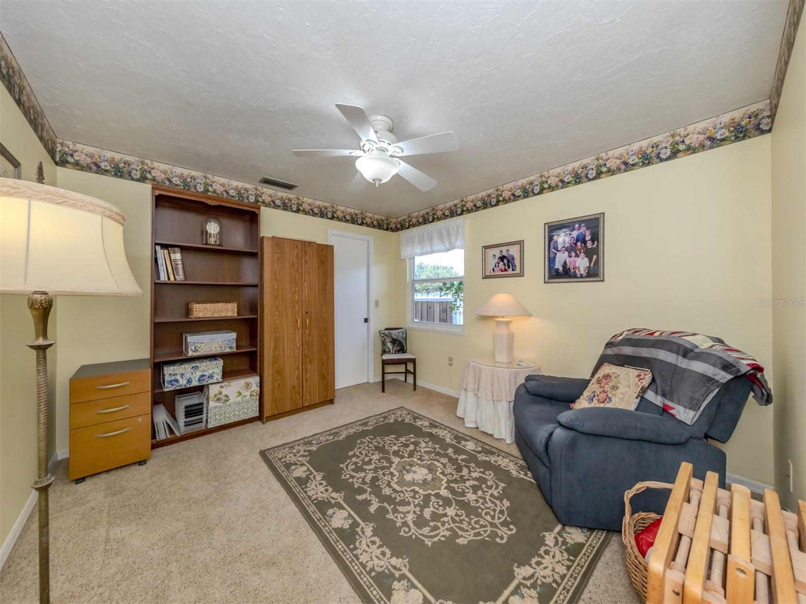 2541 Northway Dr Property Photo 16