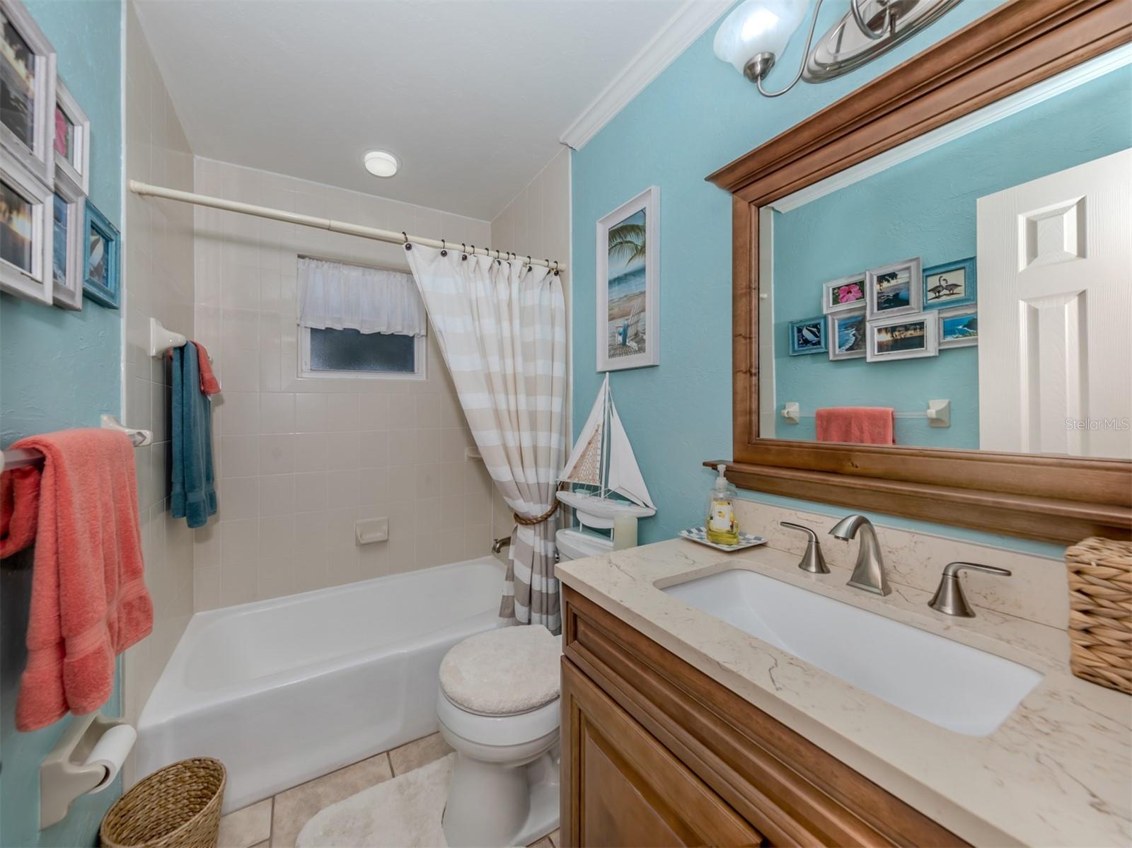2541 Northway Dr Property Photo 17