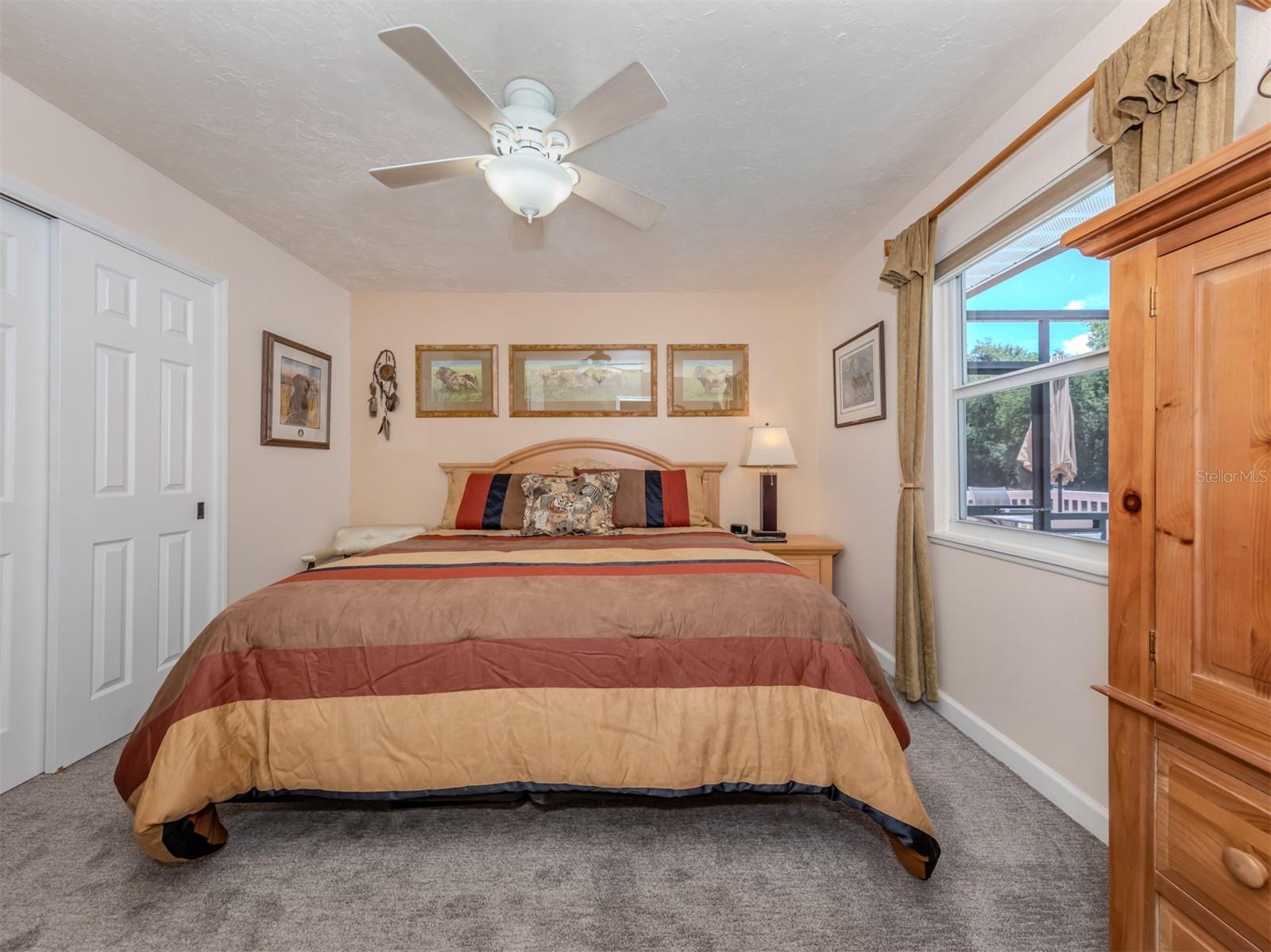 2541 Northway Dr Property Photo 19