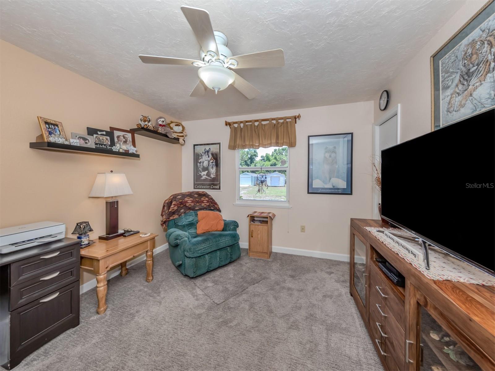 2541 Northway Dr Property Photo 21