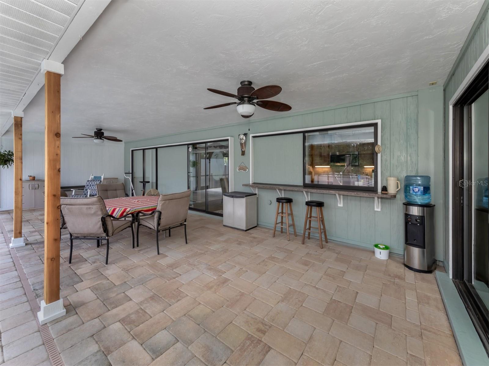 2541 Northway Dr Property Photo 25