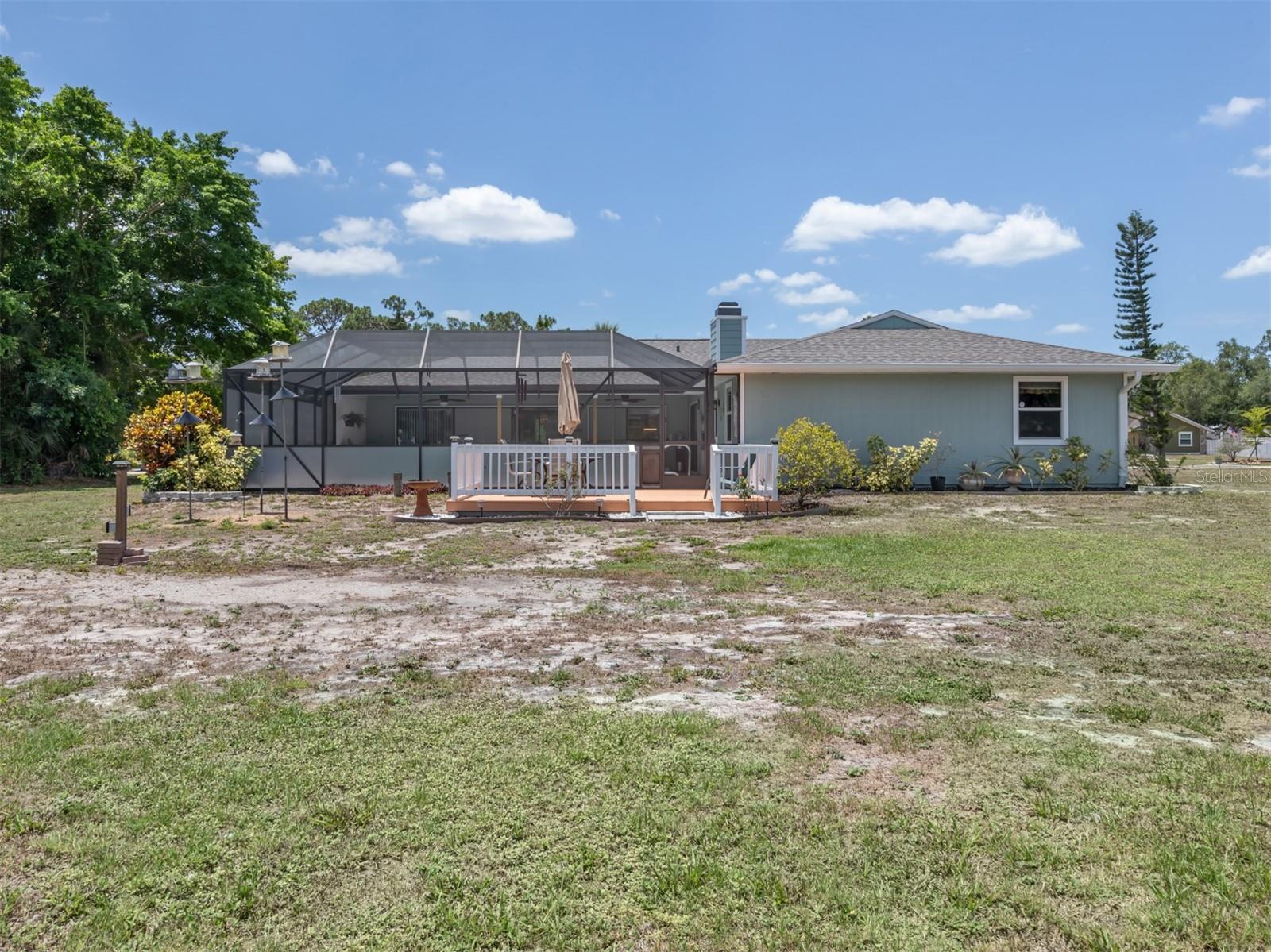 2541 Northway Dr Property Photo 28