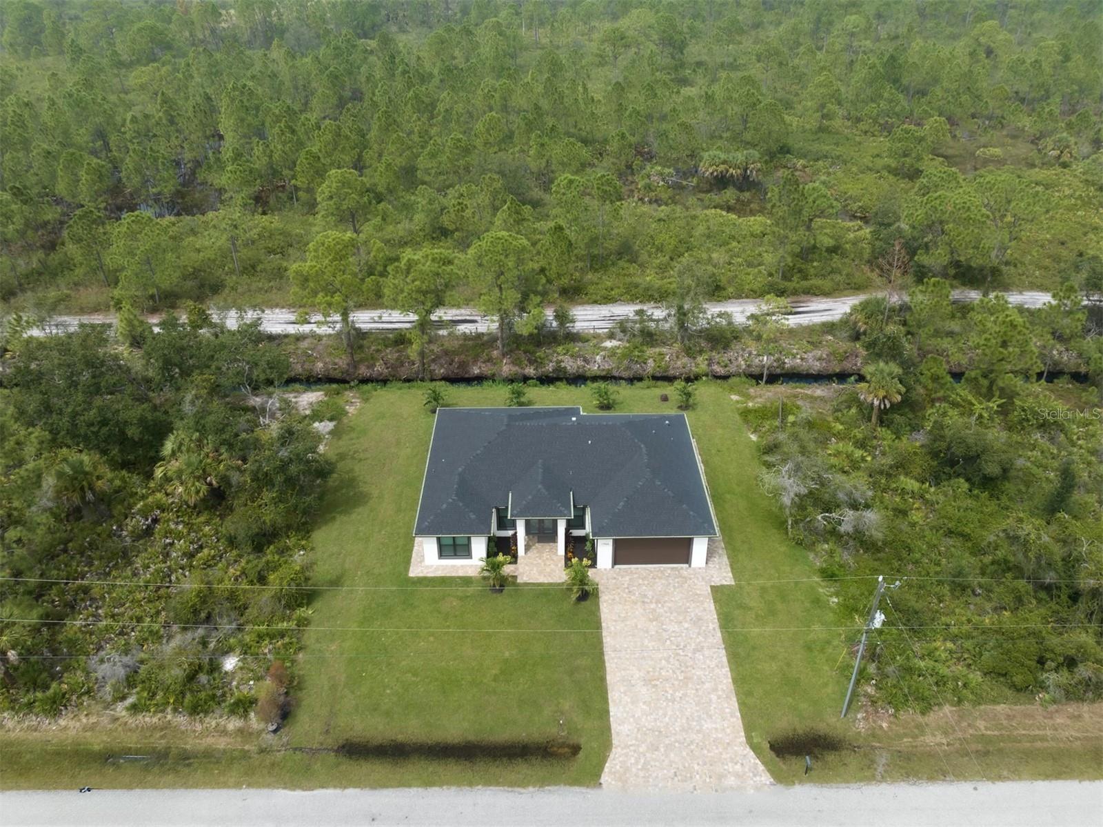 17566 De Miranda Ave Property Photo 33