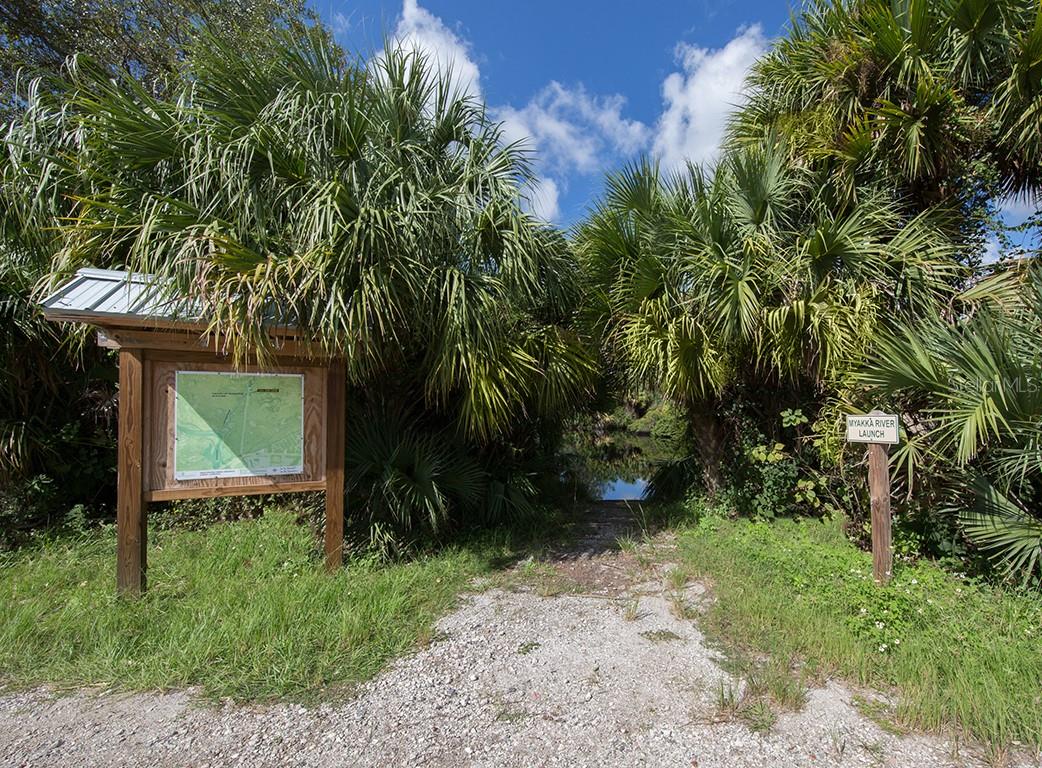 17566 De Miranda Ave Property Photo 67
