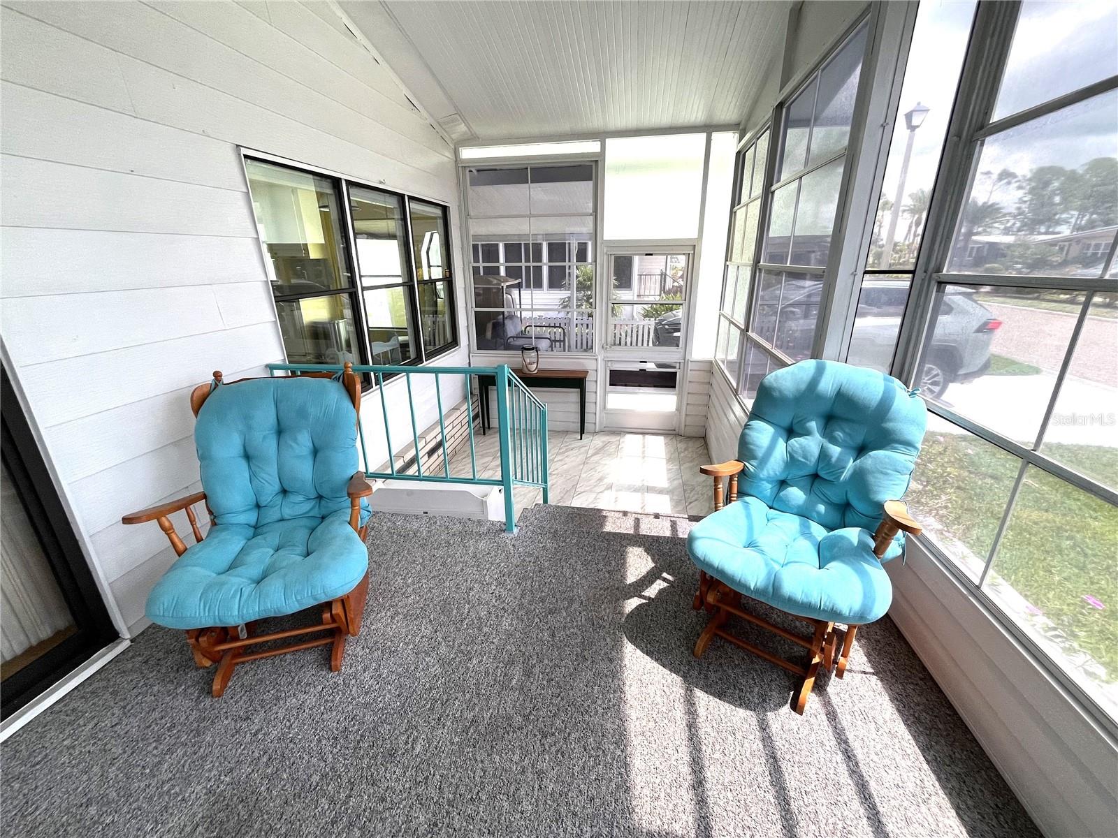 257 Palm Harbor Dr Property Photo 13