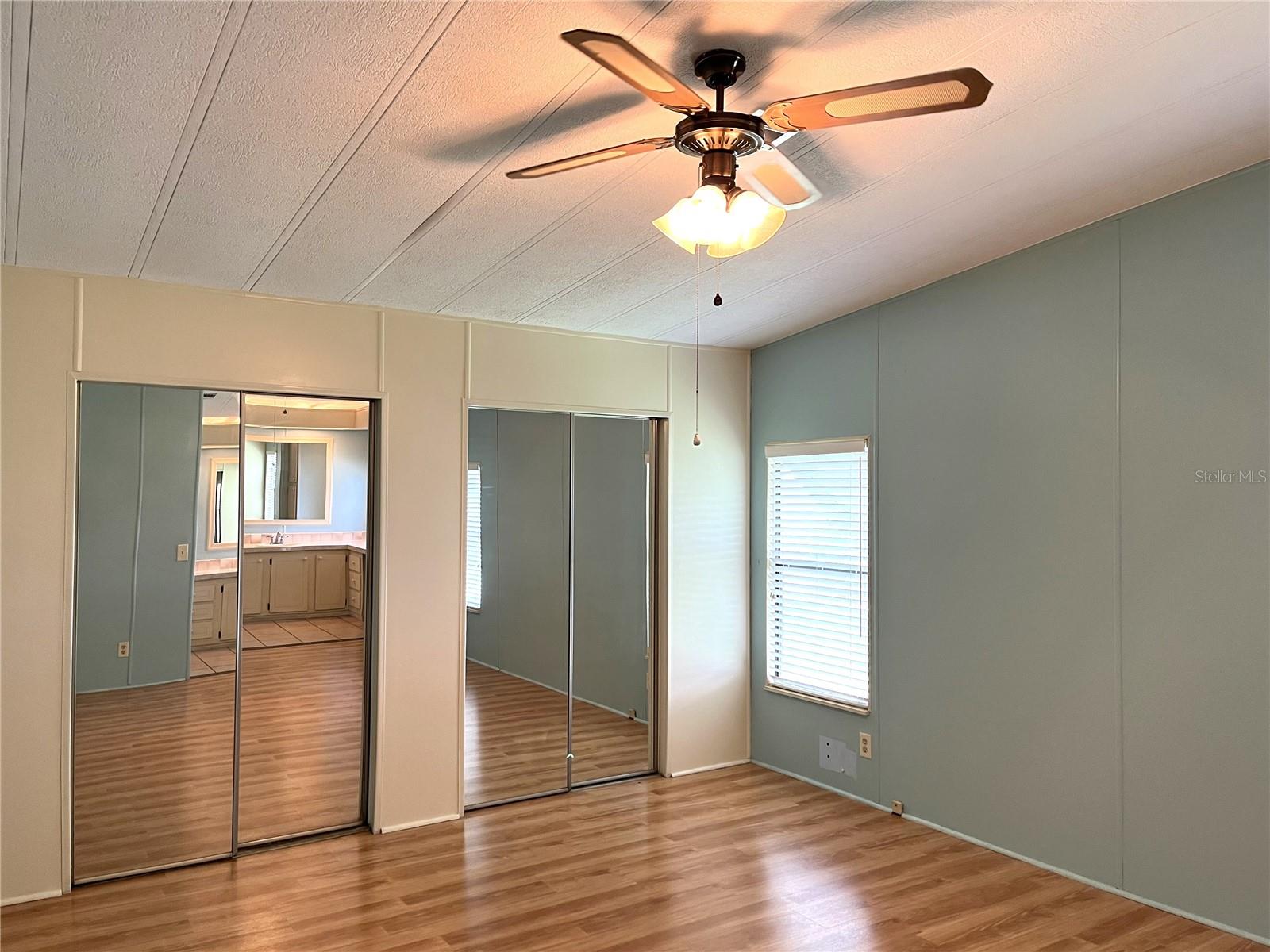 257 Palm Harbor Dr Property Photo 15