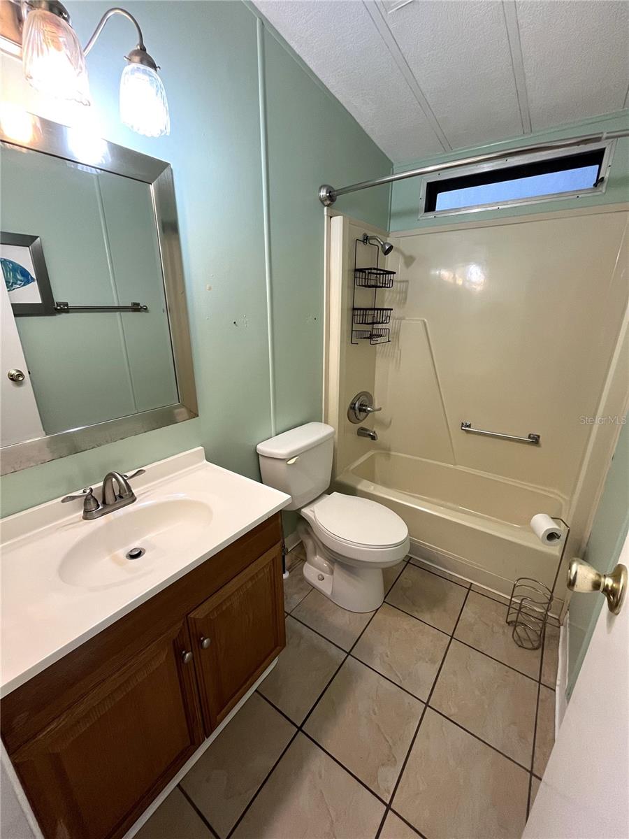 257 Palm Harbor Dr Property Photo 21