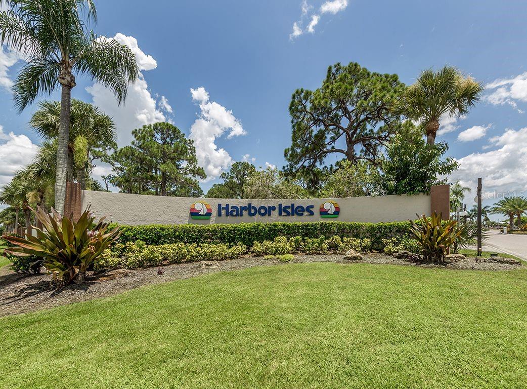 257 Palm Harbor Dr Property Photo 22
