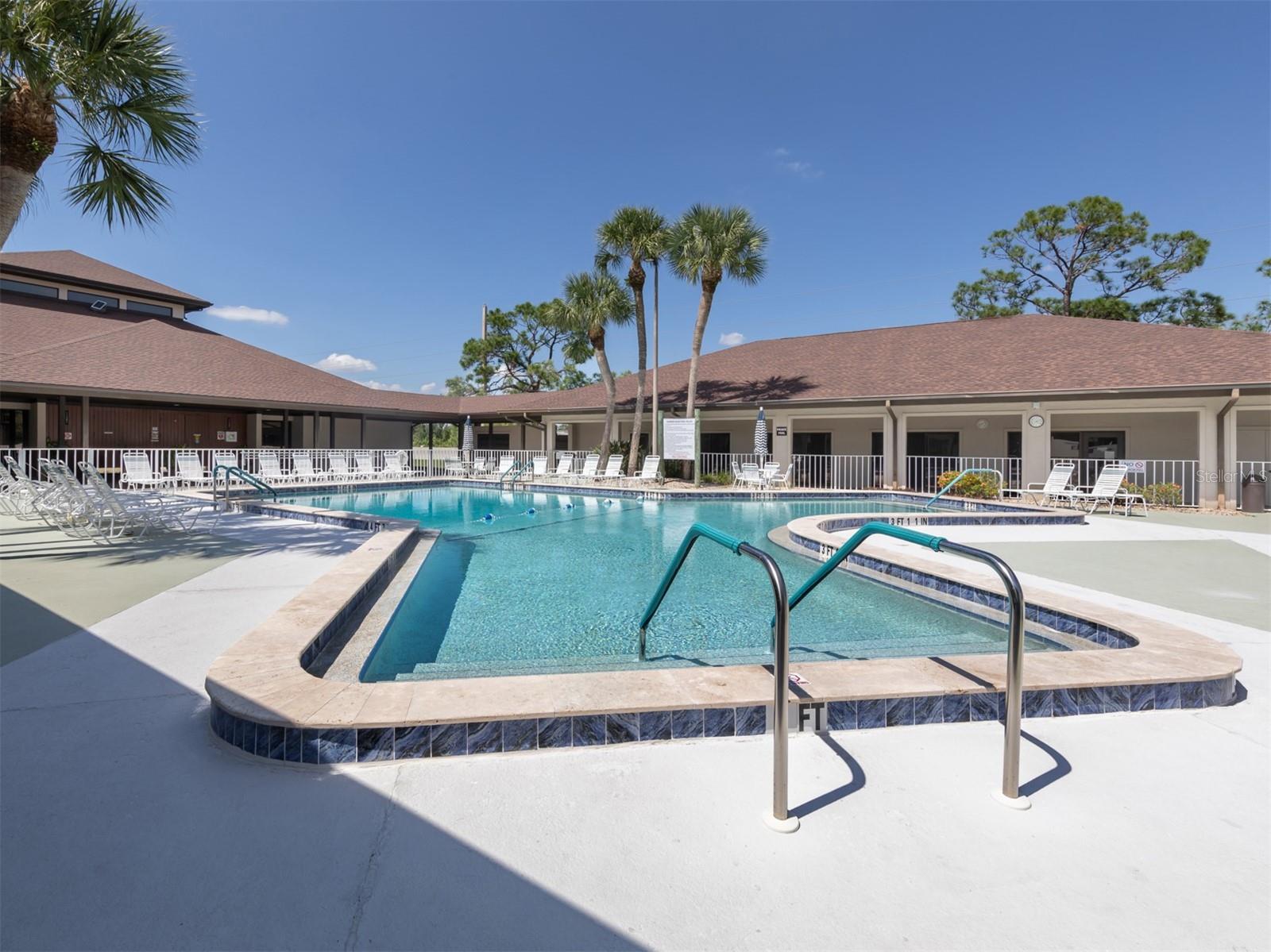 257 Palm Harbor Dr Property Photo 37