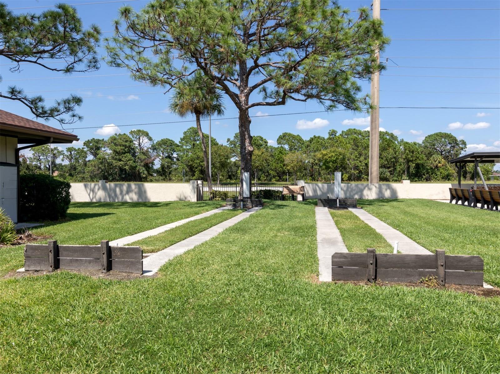 257 Palm Harbor Dr Property Photo 42