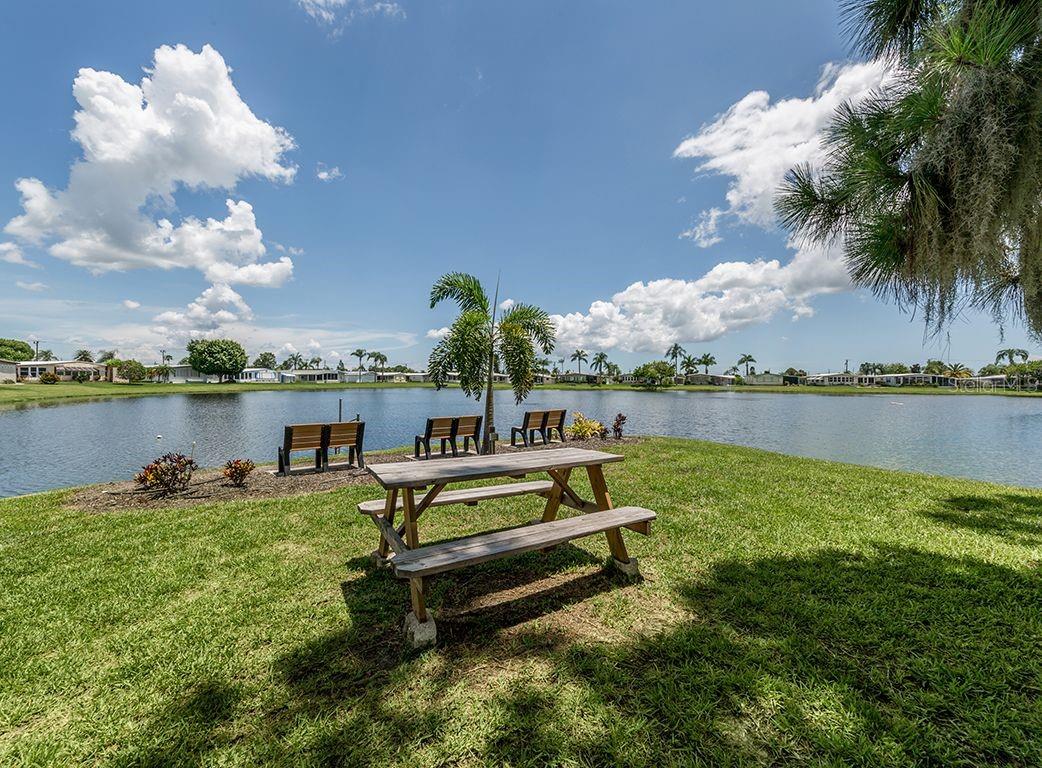 257 Palm Harbor Dr Property Photo 46
