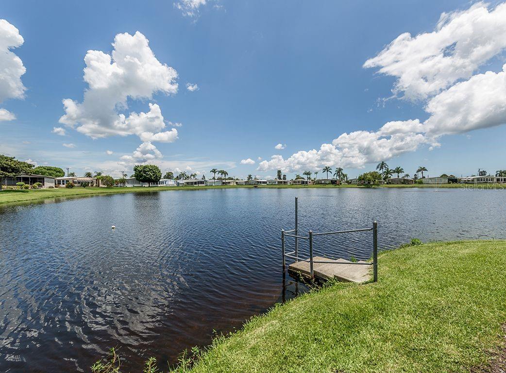257 Palm Harbor Dr Property Photo 47