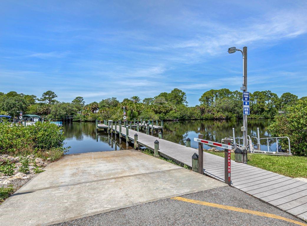 257 Palm Harbor Dr Property Photo 49
