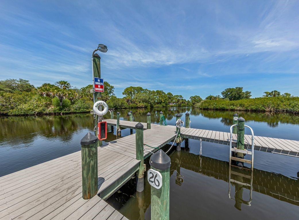 257 Palm Harbor Dr Property Photo 50