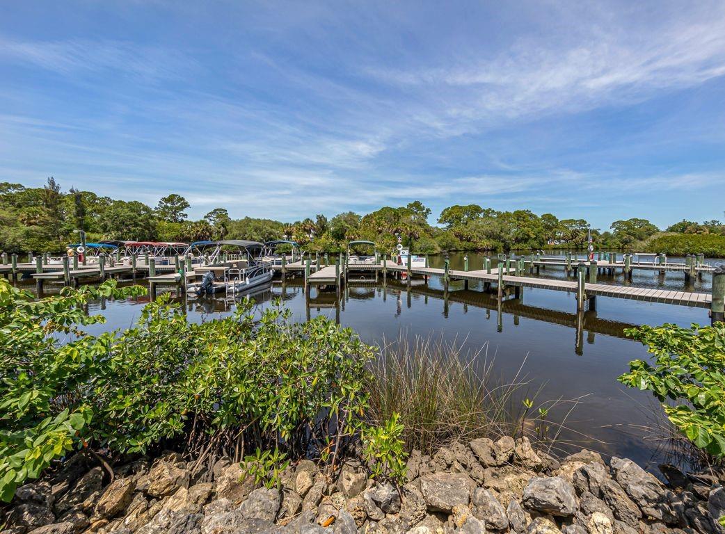 257 Palm Harbor Dr Property Photo 52