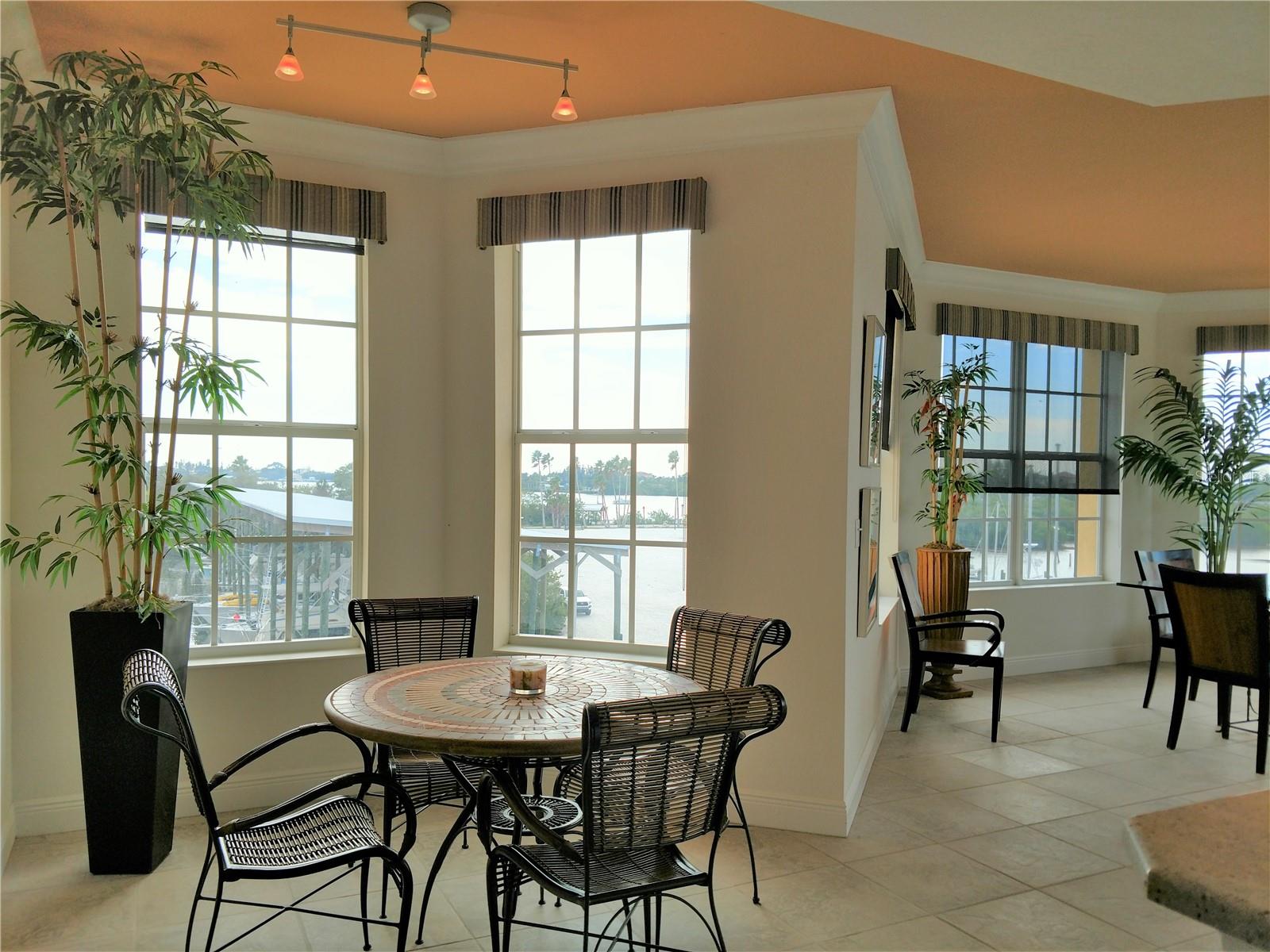 14021 Bellagio Way #401 Property Photo 2