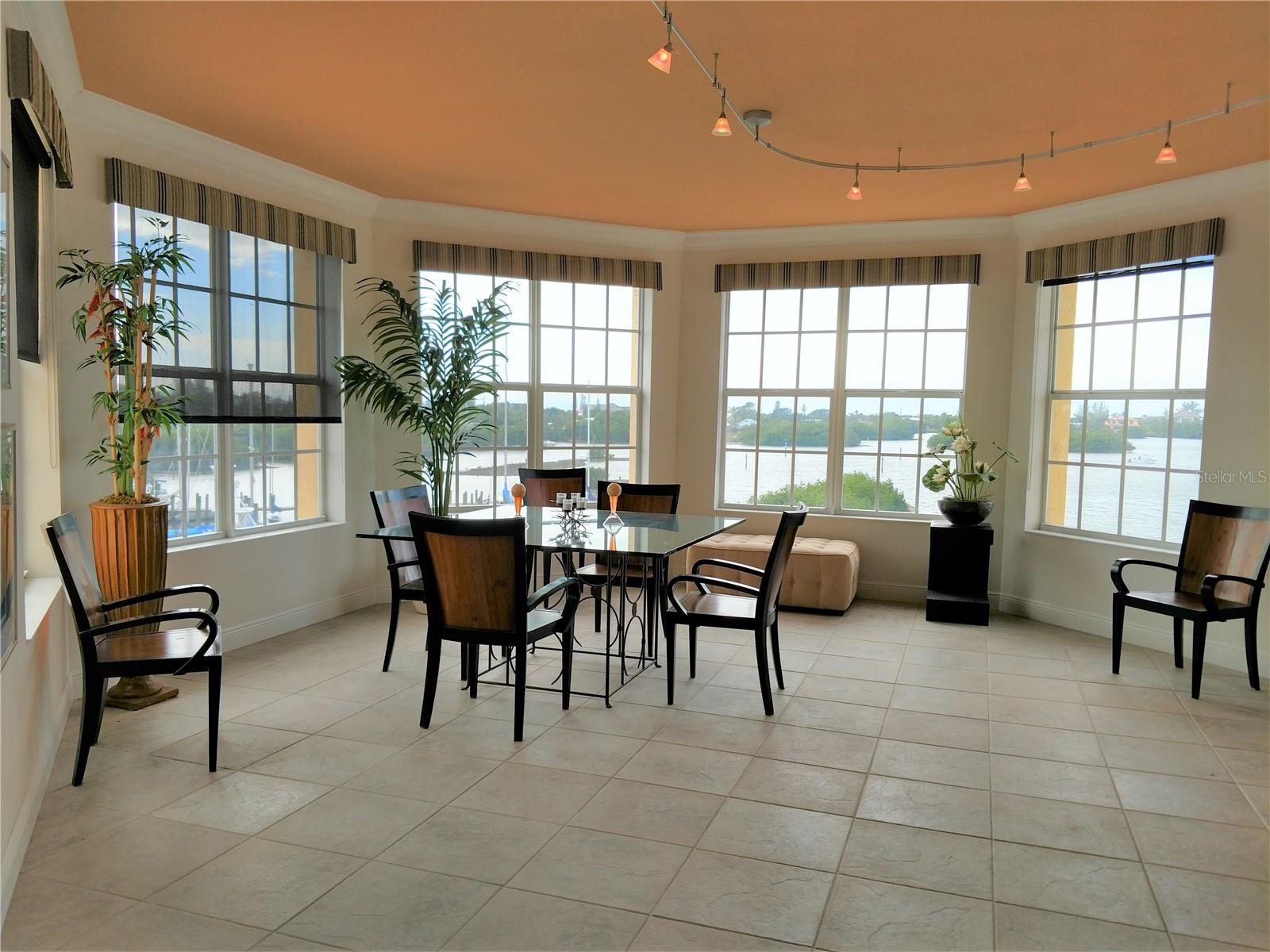 14021 Bellagio Way #401 Property Photo 3