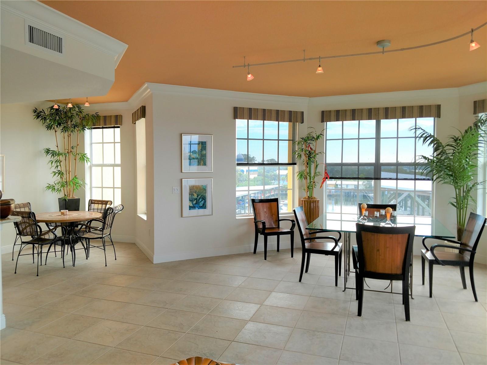 14021 Bellagio Way #401 Property Photo 4